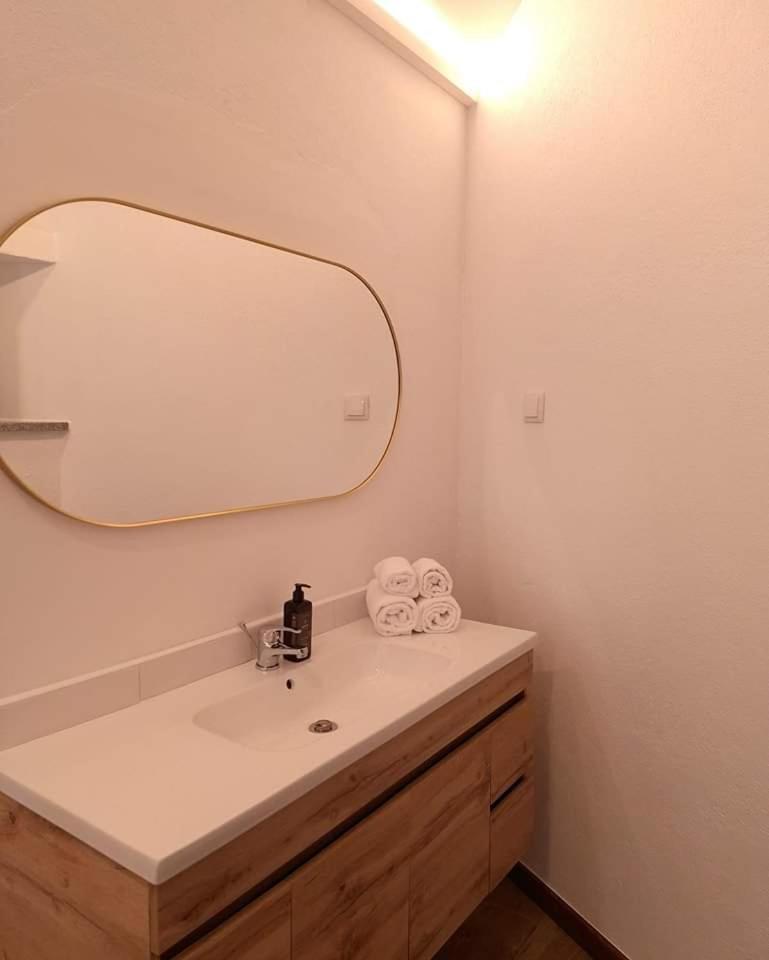 Holiday home Porta 28