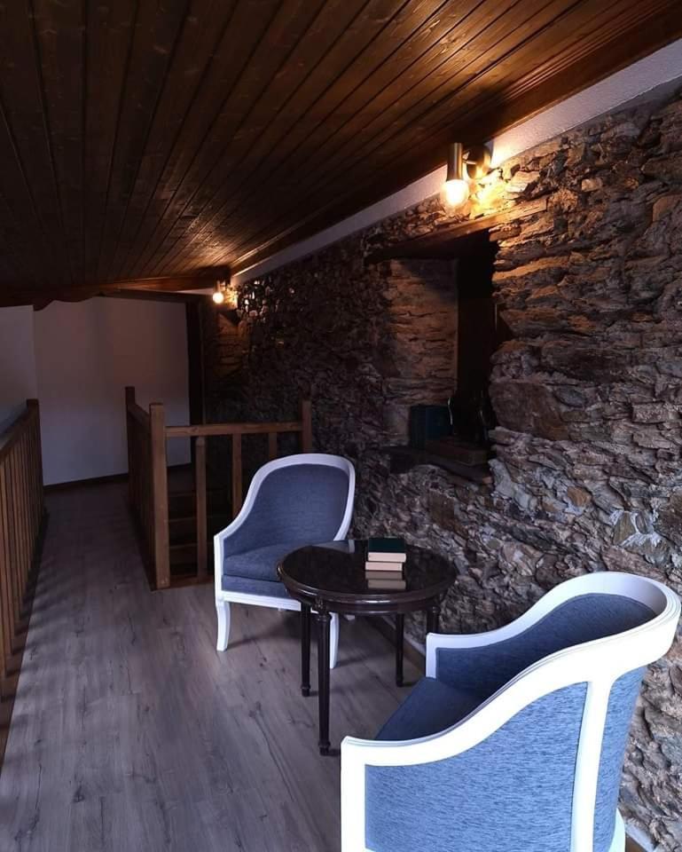 Porta 28 Holiday home
