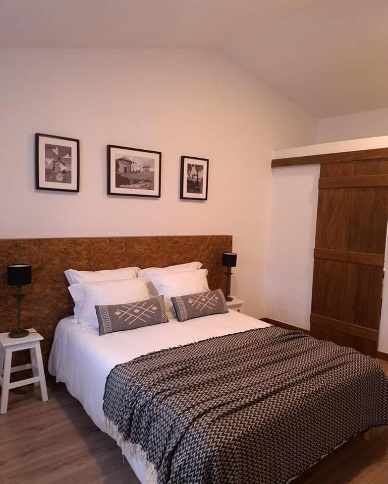 Porta 28 Holiday home