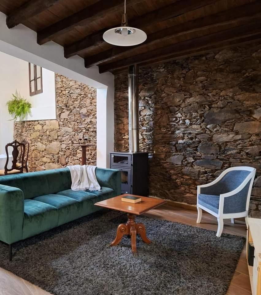 Holiday home Porta 28 Penacova